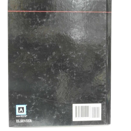 Diagnostic Pathology: GI Endoscopic Correlations 1st Edition