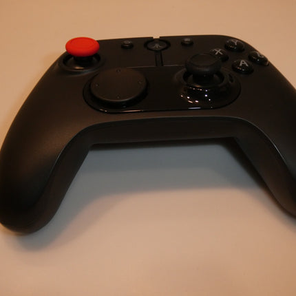 Atari VCS Wireless Modern Controller