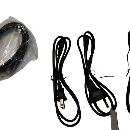 WD My Cloud Home Duo 20TB 2-Bay Personal Cloud NAS Server (2 x 10TB)