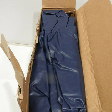 Bestway Pavillo™ 80" x 60" x 11"/2.03m x 1.52m x 28cm Airbed Queen Built-in Foot