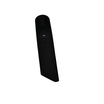 Genuine Crevice Tool For Miele Triflex HX2 Cordless Vacuum Cleaner