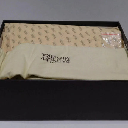 Badgley Mischka Women's Kiara Platform Pump, Ivory Size - 5.5 M US