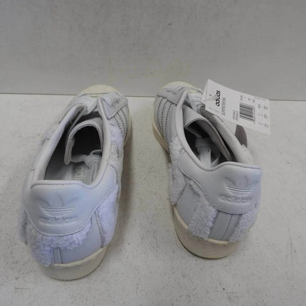 adidas Mens SUPERSTAR 80s Athletic Shoes B37995 Size - US 7.5 UK 7