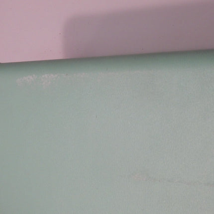 Mbeat Woodstock Tiffany Blue Retro Record Player TR89