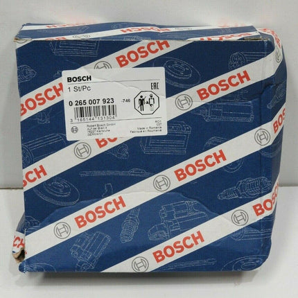 Bosch Original Equipment 0265007923 ABS Wheel Speed Sensor