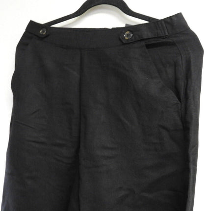 All About Eve Women's Brazen Jumpsuit, Black - 10