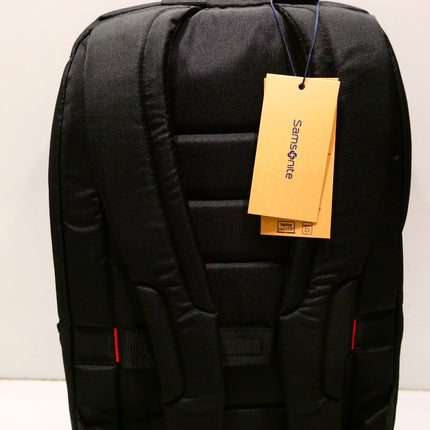 Samsonite Guardit 2.0 Backpack 48cm, Black