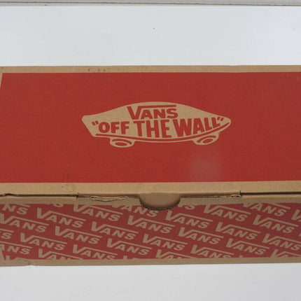 Vans Men's Authentic Pro Skate Shoe, Black, Size -US Men 3.5 / Women 5