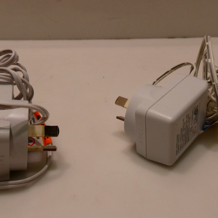 VTech RM2751 2.8" Smart Wi-Fi 1080p HD Video Baby Monitor with Remote Access