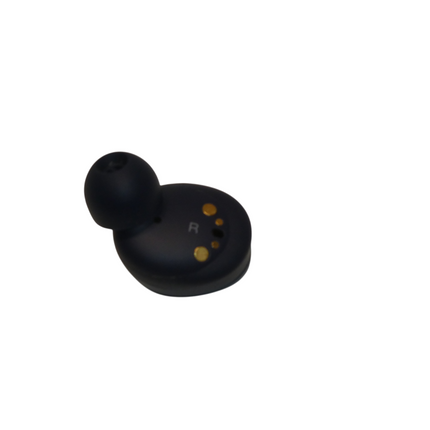 Bowers & Wilkins Pi8 True Wireless Active Noise Cancelling Headphones - Mid Blue