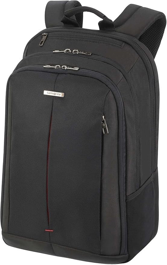 Samsonite Guardit 2.0 Backpack 48cm, Black