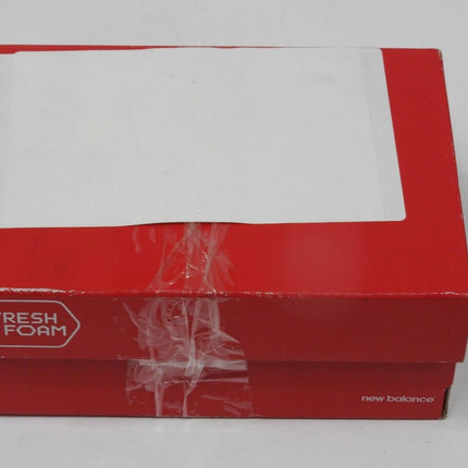 New Balance Kids Shoe, Pink, Size - US6, UK5.5