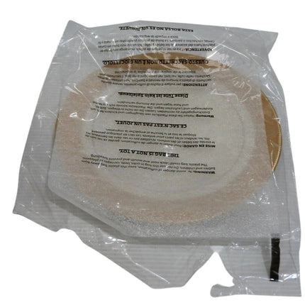 Lenox Westchester 6" Bone China Butter Plate (Part number: 110801020)