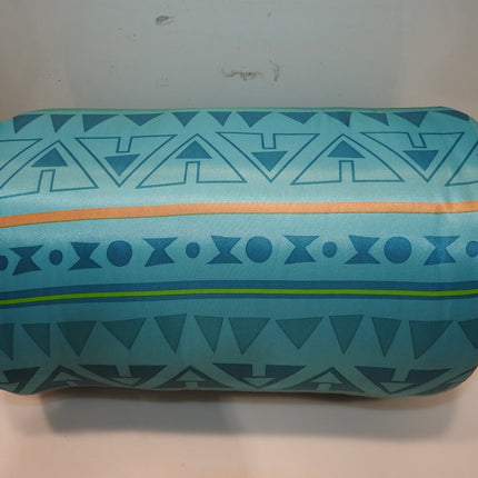 Coleman Kids 50 Degree Sleeping Bag - Blue