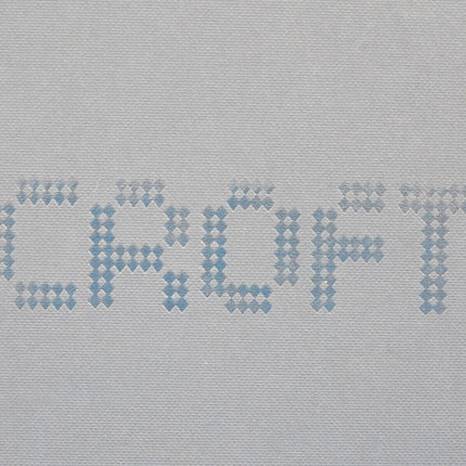 CROFT Men's Perry Flat Loafers, Midnight Suede, EU 41 8US