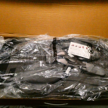 Cybex Priam 2-in-1 Light Seat, Manhattan Grey