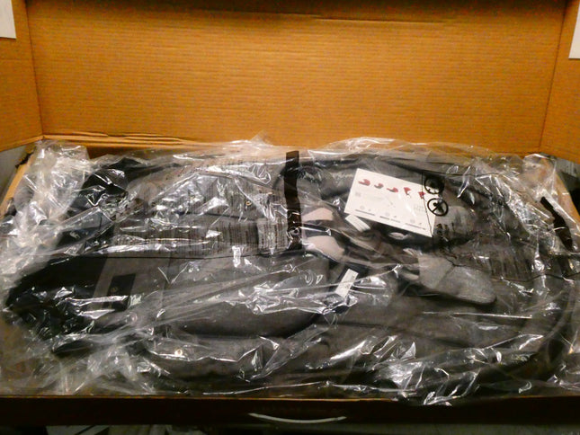 Cybex Priam 2-in-1 Light Seat, Manhattan Grey