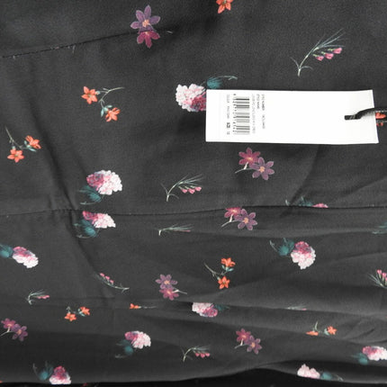 Cooper St Women's Lovebird Long Sleeve Mini Dress, Print Dark, 10