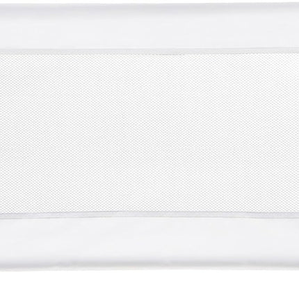 Dreambaby Maggie Toddler Bed Rails Guard Foldable & Portable Bed Safety Barrier