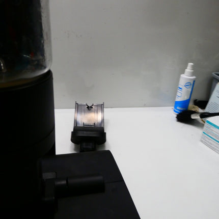 Dyson Wash G1 2-in-1 Cordless Wet Floor Cleaner