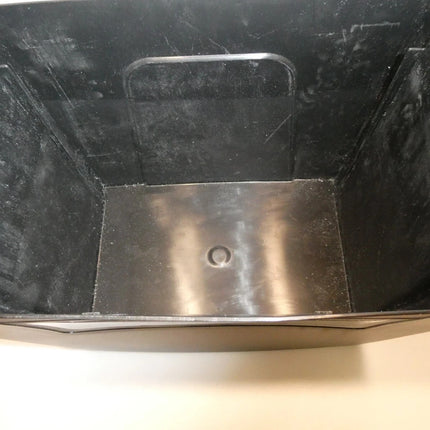 Rexel Momentum X308 Cross Cut Paper Shredder, Shreds 8 Sheets, 15 Litre Bin, ...