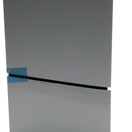 Sony PS5 Digital Edition Console - White