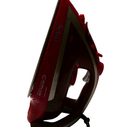 Tefal Ultragliss Anti-Calc Plus Steam Iron FV6845