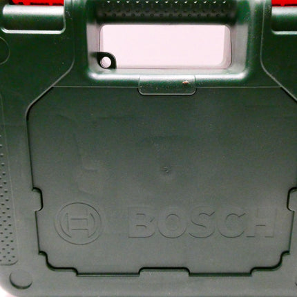 Bosch 3.6 V Cordless Electric Screwdriver Gun & Case PSR Select