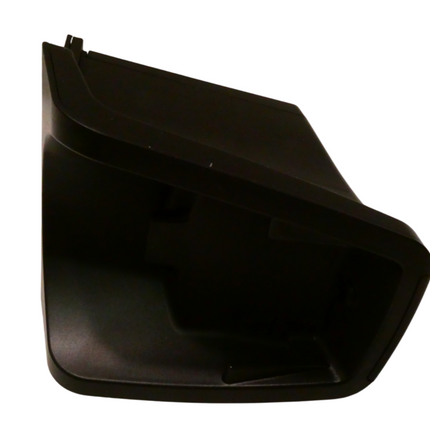 Genuine Docking Station For Miele Triflex HX2 Cordless Vacuum Cleaner