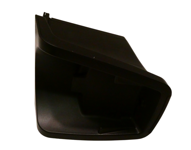 Genuine Docking Station For Miele Triflex HX2 Cordless Vacuum Cleaner