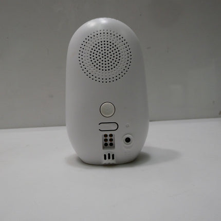 VTech RM2751 2.8" Smart Wi-Fi 1080p HD Video Baby Monitor with Remote Access