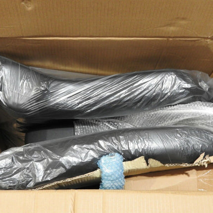 Advwin Office Chair SKU:160102900