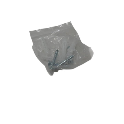 VTECH RM2751-2 2.8" Smart WIFI HD Video/Audio Monitor with Remote Access - Twin