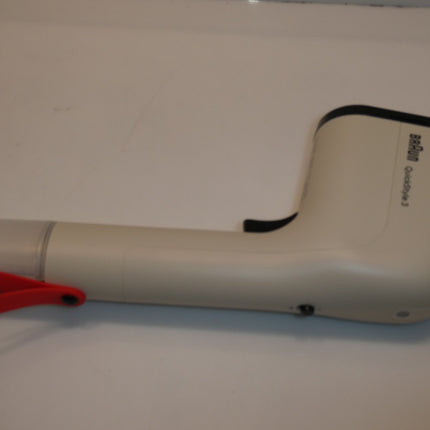 Braun QuickStyle 3 GS3012BG, Compact and Light Garment Steamer - Beige