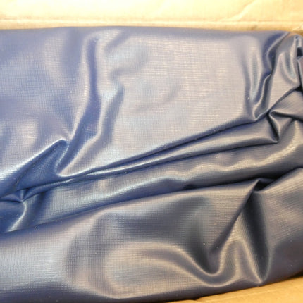 Bestway Pavillo™ 80" x 60" x 11"/2.03m x 1.52m x 28cm Airbed Queen Built-in Foot