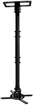 Monoprice 106529 Ceiling Bracket with Swivel Rotation for Projectors