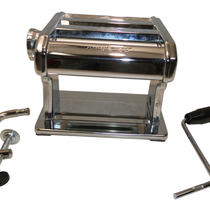 Marcato Ampia 150 Pasta Maker