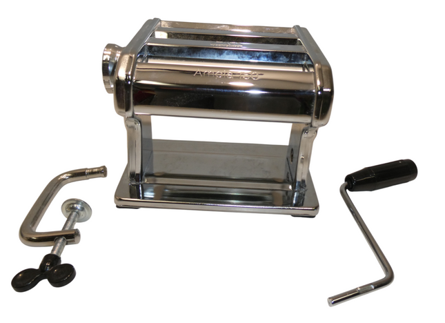 Marcato Ampia 150 Pasta Maker