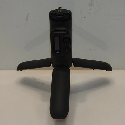 DJI Action 2 Remote Control Extension Rod for DJI Action 2 Accessories