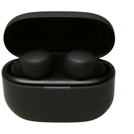 Sony LinkBuds S Truly Wireless Headphones, Noise Cancelling and Natural Ambient