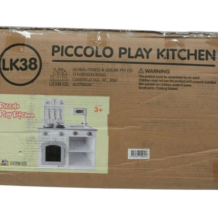Lifespan Kids Piccolo Play Kitchen