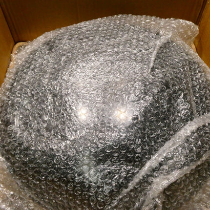 Napoleon Portable Charcoal Kettle, 14 Inch Size - Black