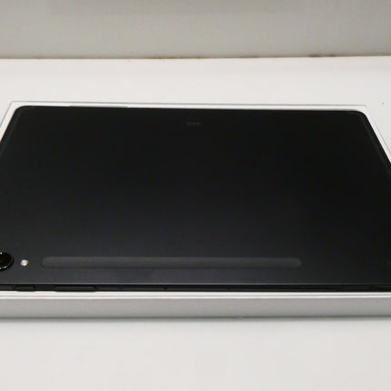 Samsung Galaxy Tab S9+ SM-X810 256GB, Wi-Fi, 12.4" - Graphite
