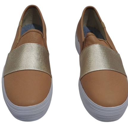 Keds Women's Loafer - UK 5.5