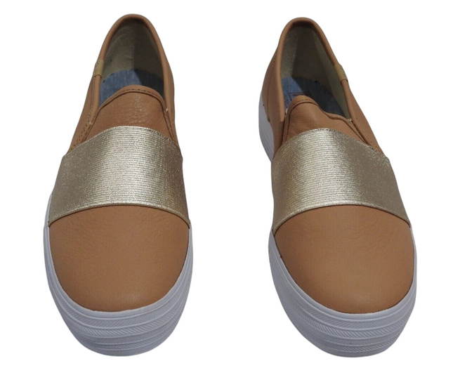 Keds Women's Loafer - UK 5.5