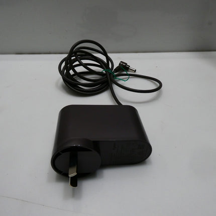 Dyson V12 Detect Slim™ Cordless Vacuum Cleaner