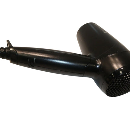 Remington Jet Setter 2000 Hair Dryer D1505AU