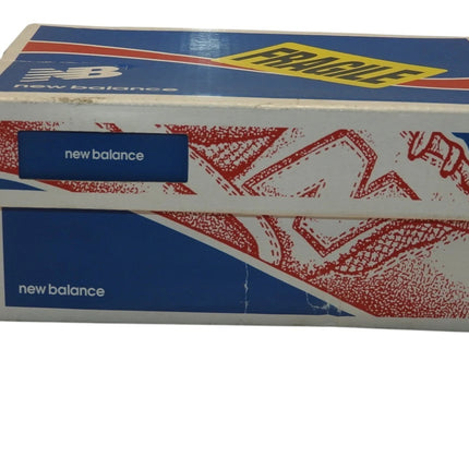 New Balance Baby Boys 574 Black Sneakers EU 20