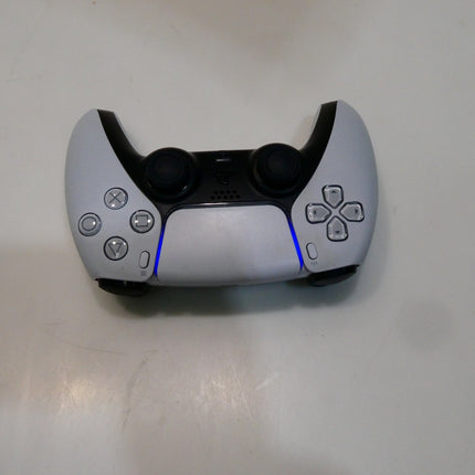 Sony PlayStation 5 DualSense Wireless Controller - White