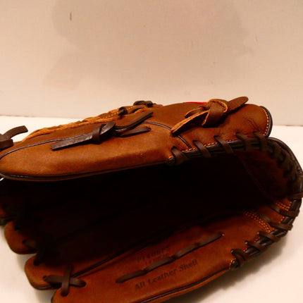 Rawlings P140BPS-0/3 Player Preferred 14" Outfield Glove